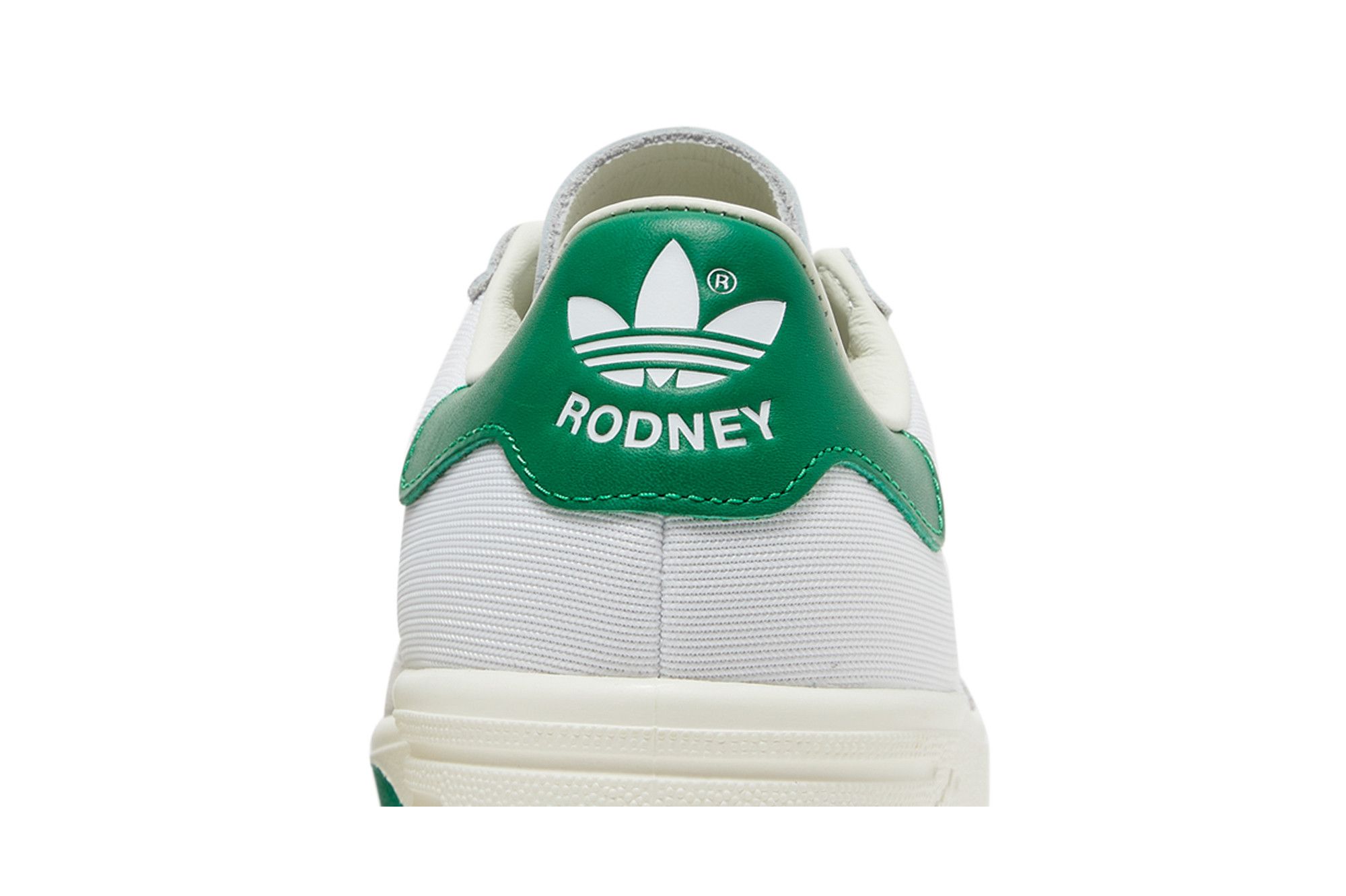 限定Sale!!完売前に!!☆ Adidas ☆ ROD LAVER RODNEY X STANLEY Adidas New Sneakers - Stan Smith Rod Laver Collab Gold