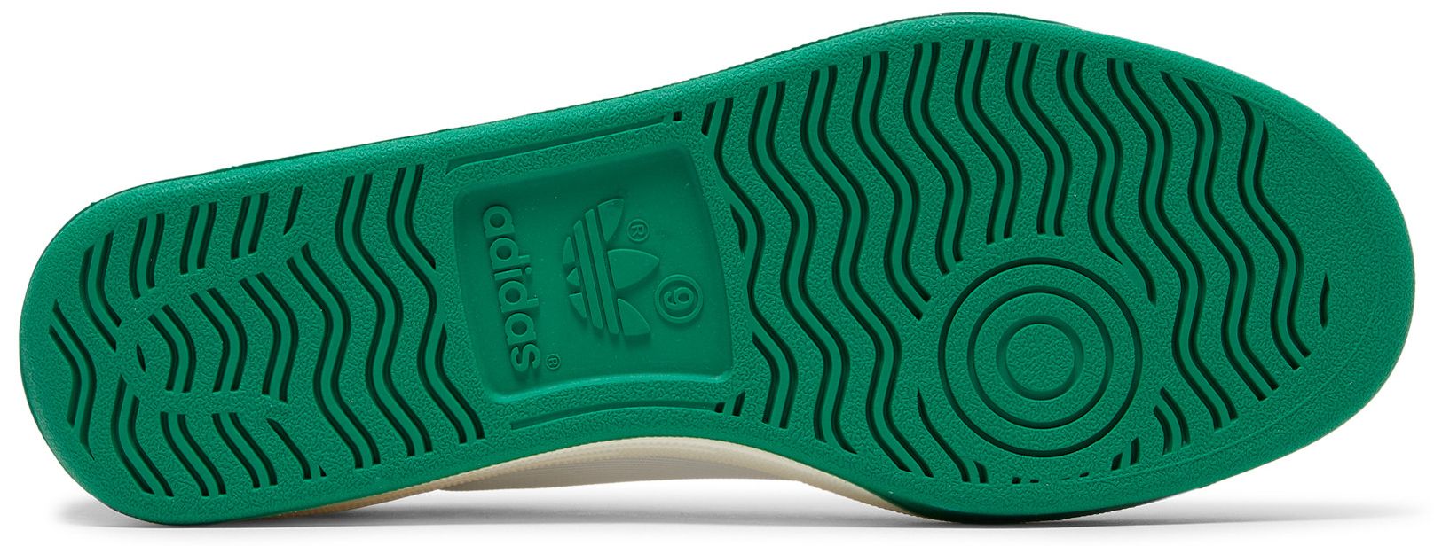 adidas condivo 22 match day