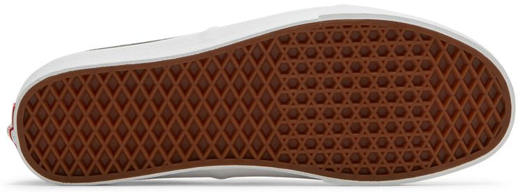 Era 59 Vans Coastal   Black