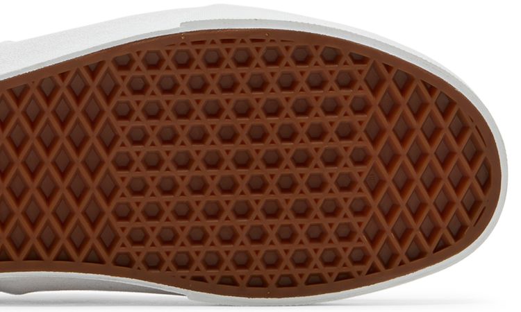 Era 59 Vans Coastal   Black