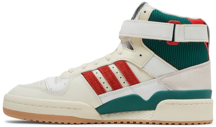 Adidas Forum 84 High Bucks