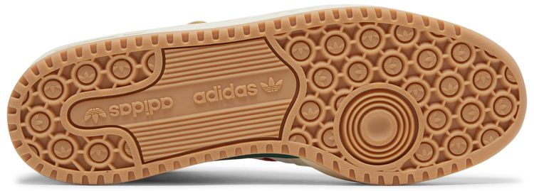 Adidas Forum 84 High Bucks