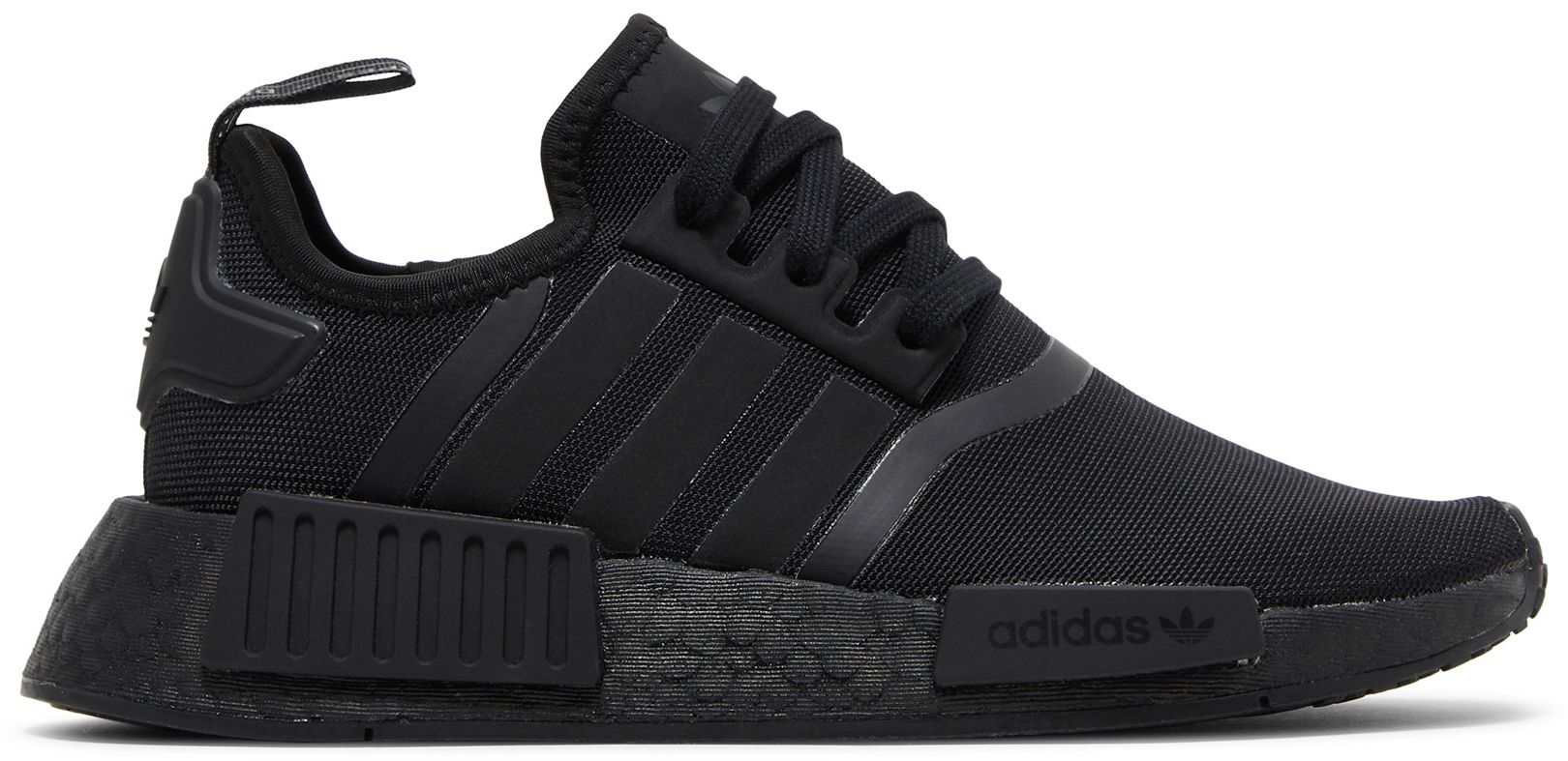nmd r1 j black