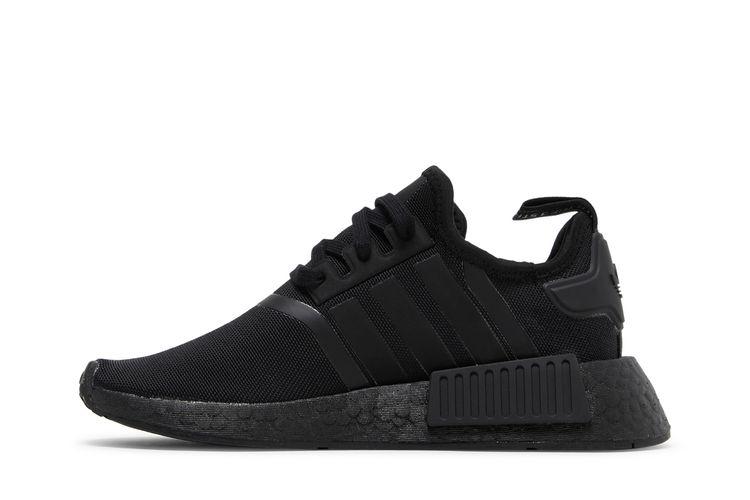 adidas gazelle silver green womens Shop Black Mens adidas NMD R1 Lace Up Sneakers  Shoebacca
