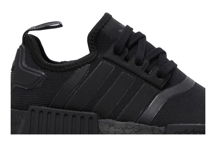 adidas gazelle silver green womens Shop White Mens adidas NMD R1 Lace Up Sneakers  Shoebacca