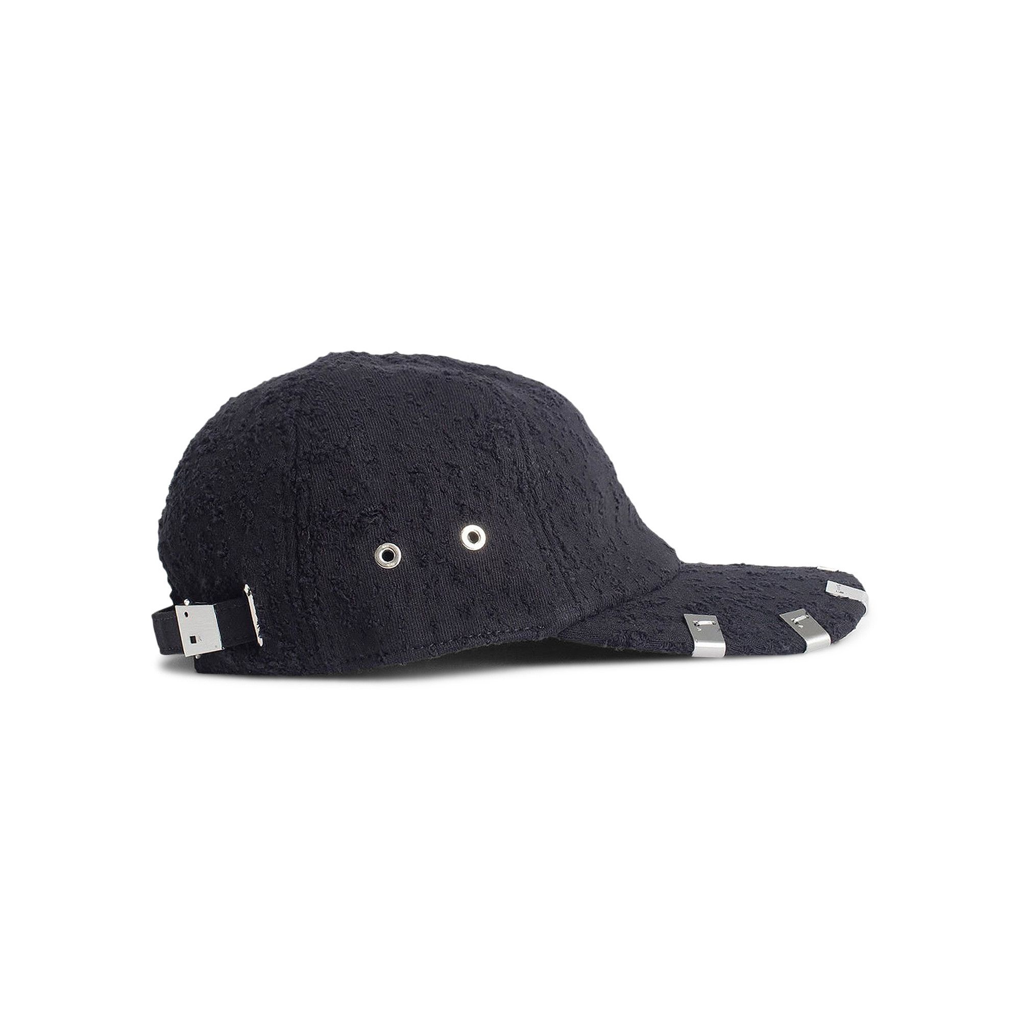 1017 ALYX 9SM 正規品LIGHTERCAP HAT 17249679_39254521_1000.jpg
