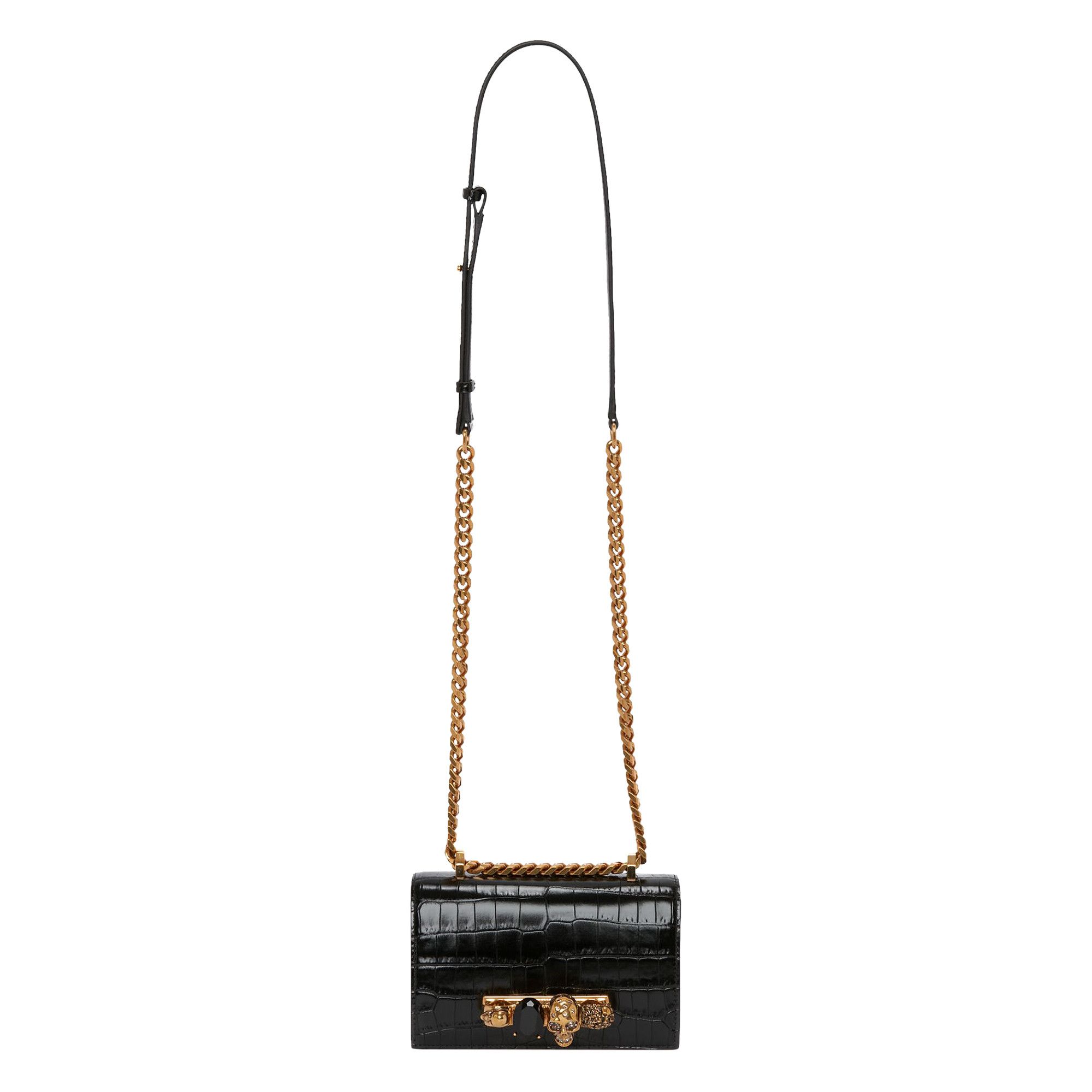 Jewelled satchel hotsell