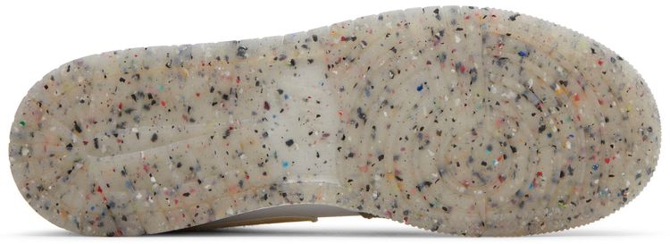 Air Jordan 1 Low SE GS Pastel Grind