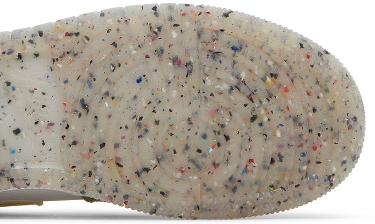 Air Jordan 1 Low SE GS Pastel Grind