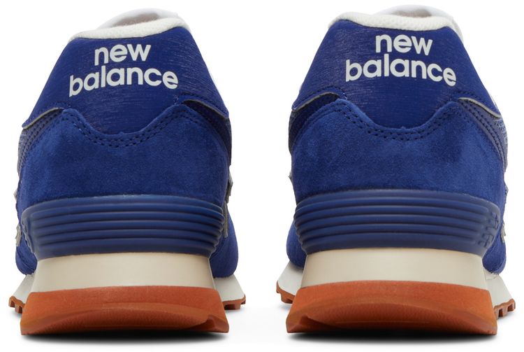 New Balance 574v2 Victory Blue