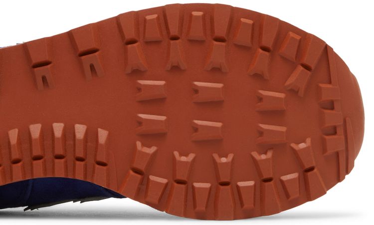 New Balance 574v2 Victory Blue