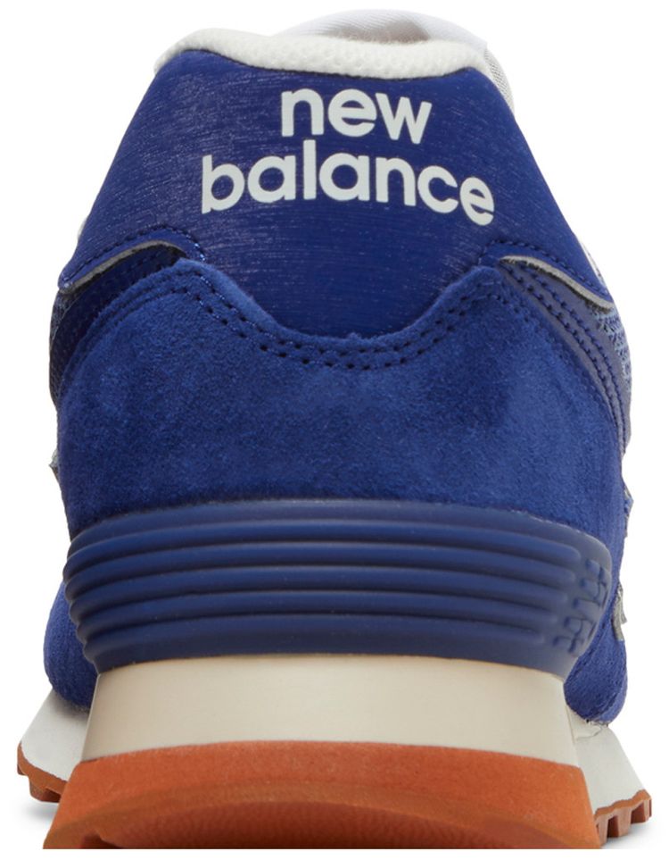 New Balance 574v2 Victory Blue