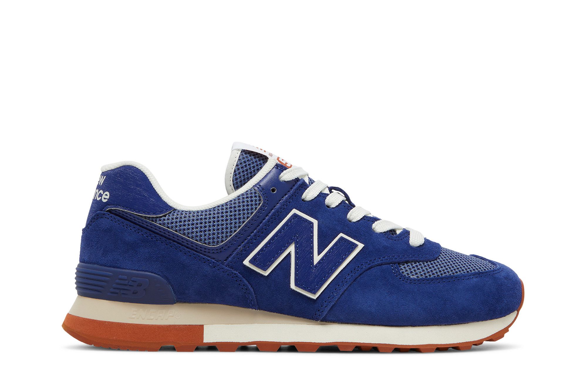 574v2 Victory Blue