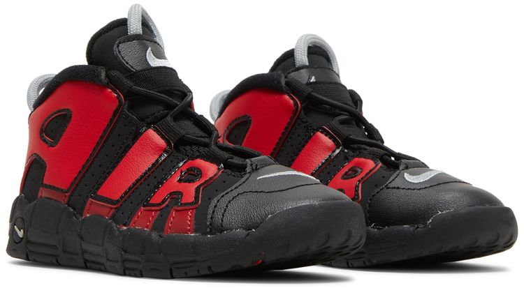 Nike Air More Uptempo 96 TD Split