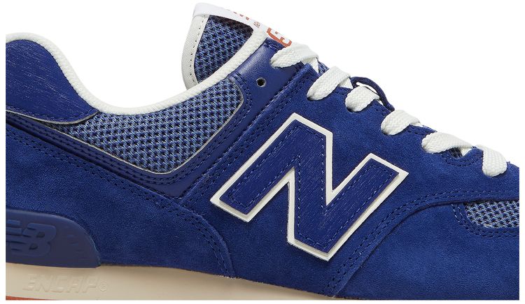 New Balance 574v2 Victory Blue