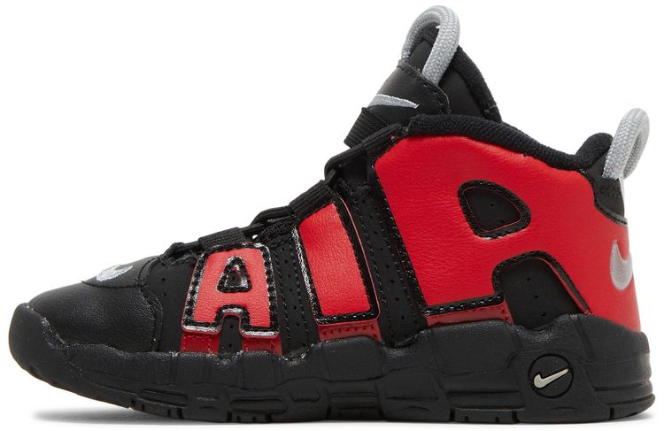 Nike Air More Uptempo 96 TD Split
