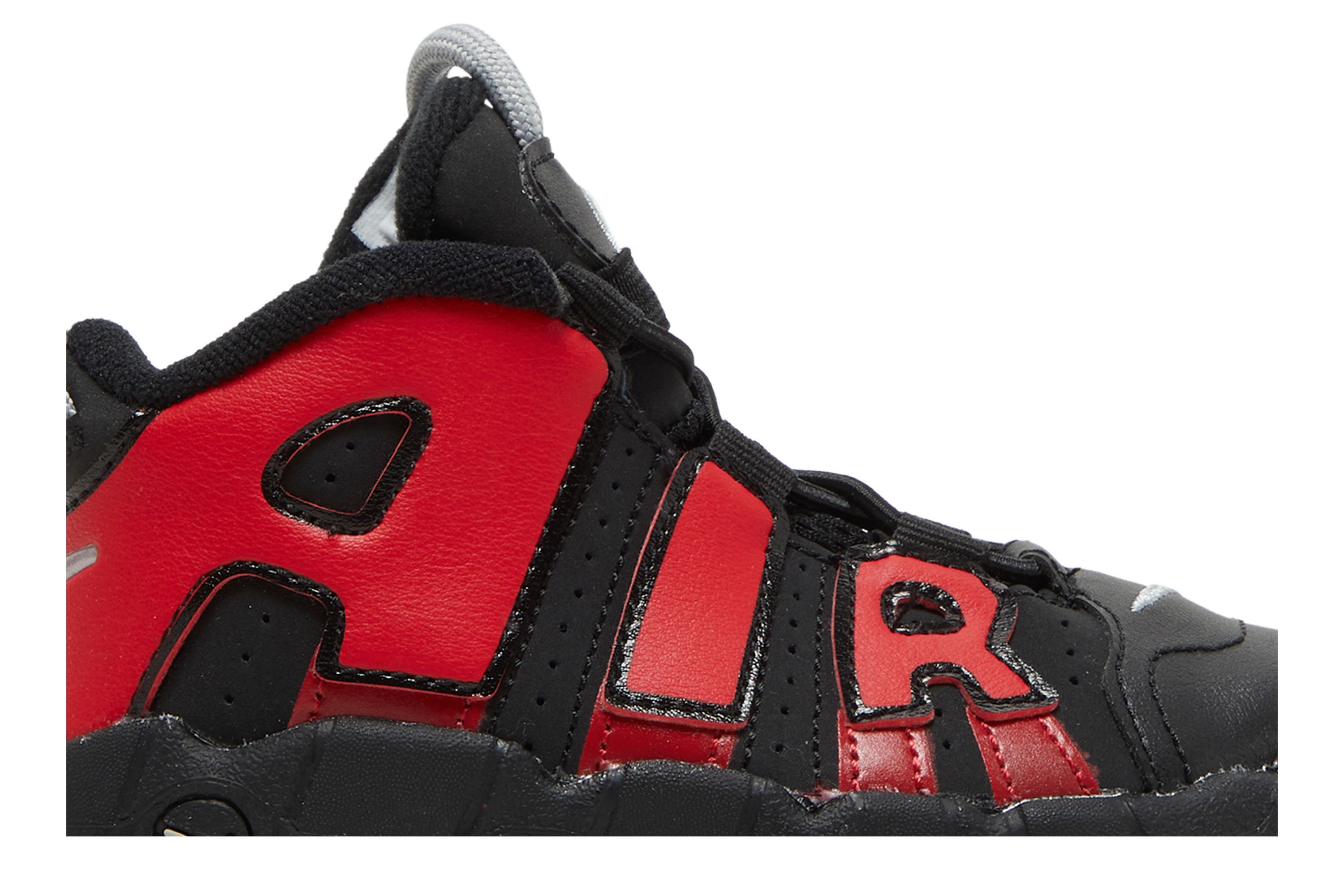 Air more uptempo 72 university red discount