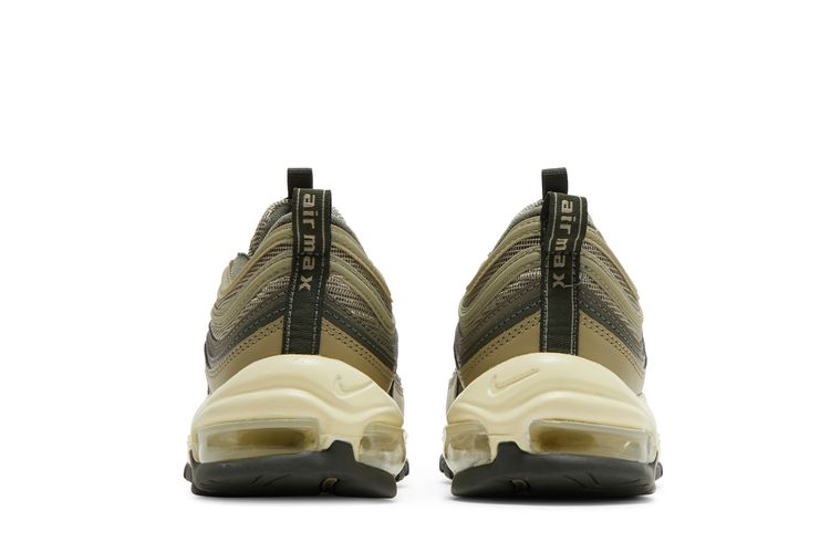 Buy Nike Wmns Air Max 97 