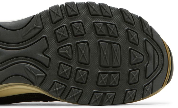 Nike Wmns Air Max 97 Neutral Olive