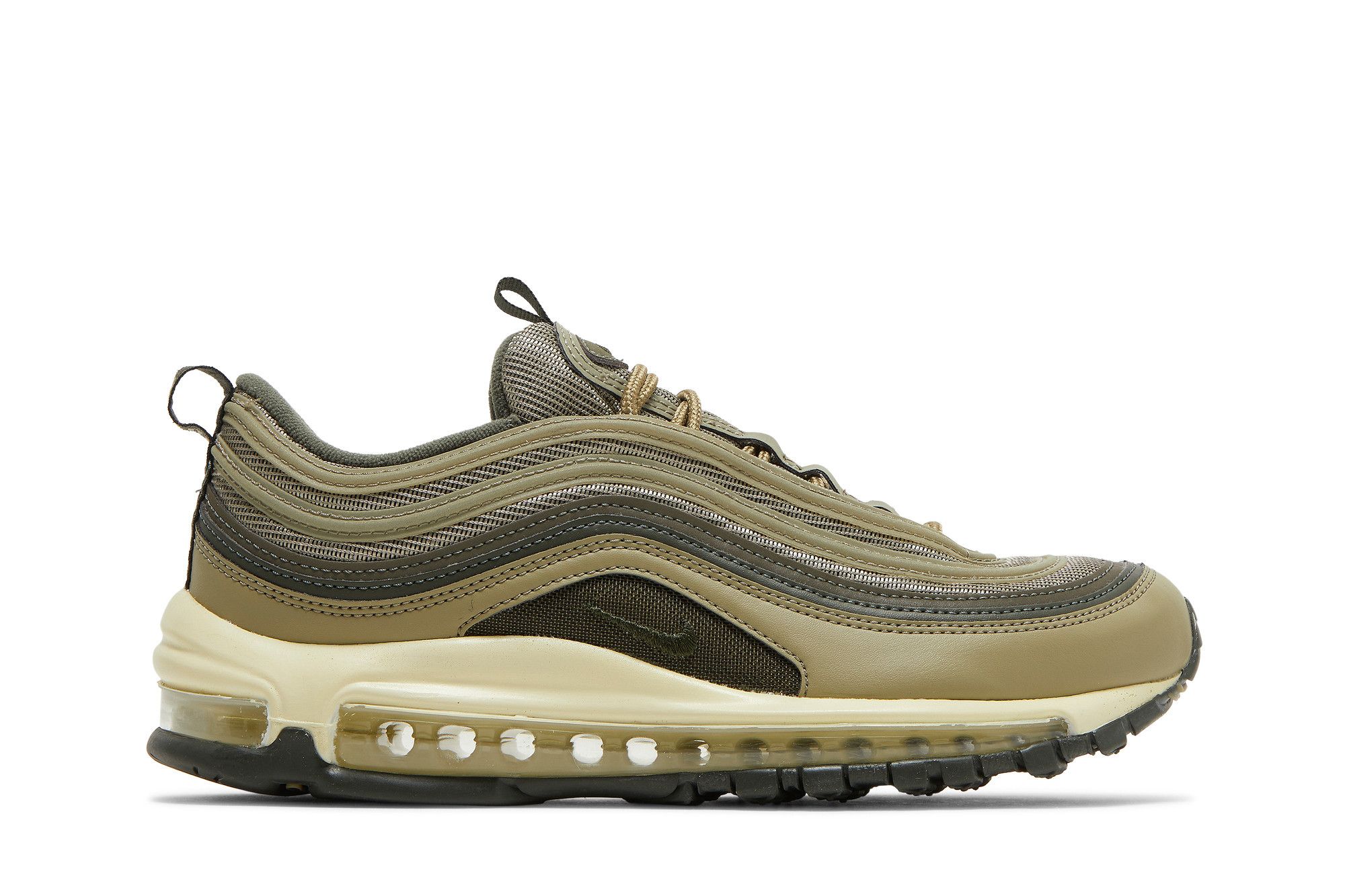 Air max clearance 97 neutral olive