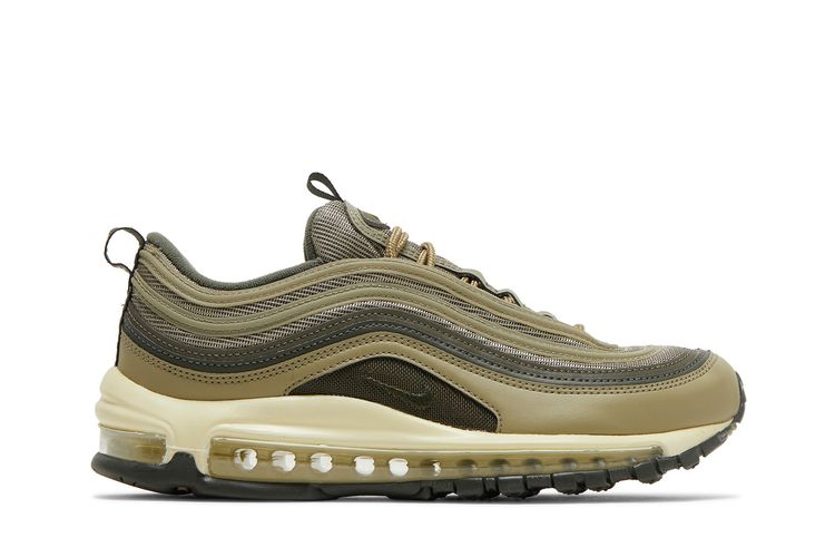 Cargo Khaki Nike Air Max 97 Ultra Usa Buy Wmns Air Max 97 'Neutral