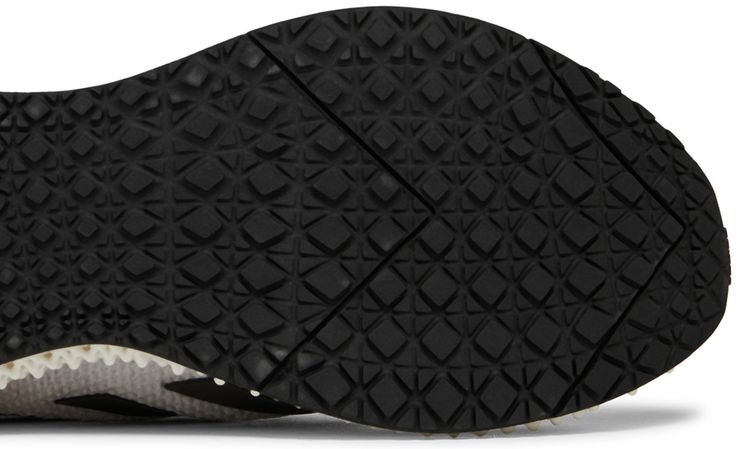 Adidas 4DFWD Halo Silver