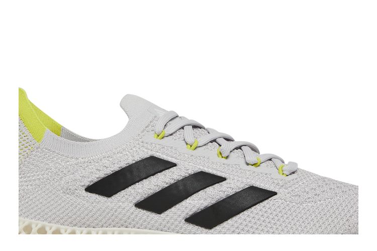 Buy Adidas 4DFWD  display picture 2