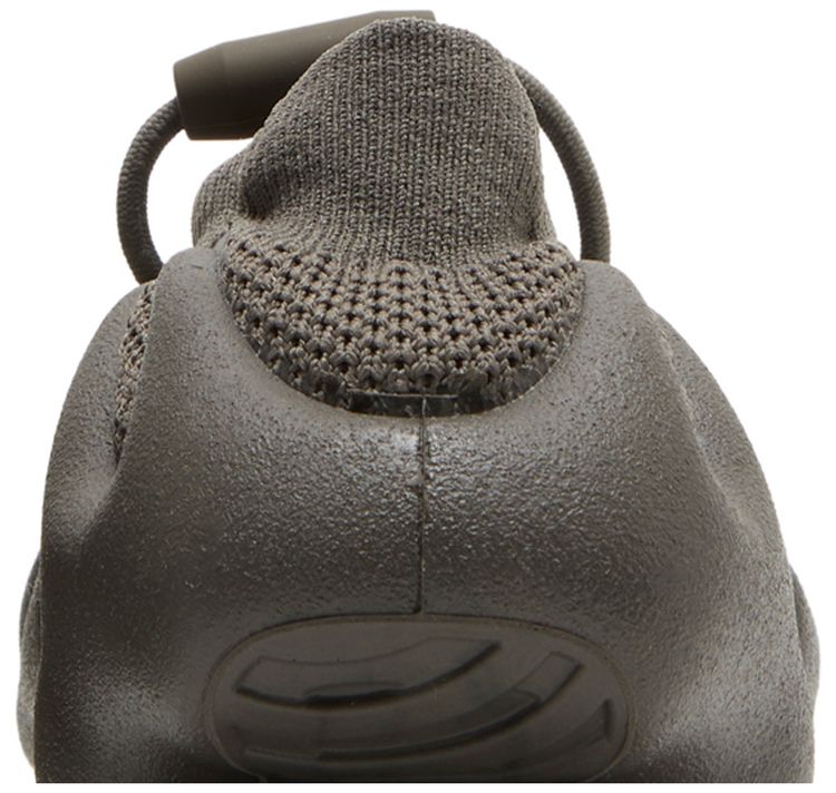 Adidas Yeezy 450 Infants Cinder