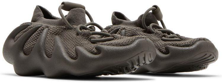 Adidas Yeezy 450 Infants Cinder