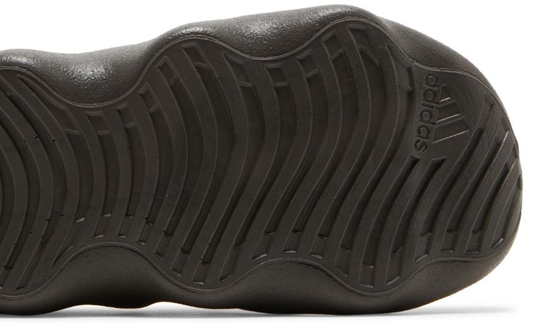 Adidas Yeezy 450 Infants Cinder