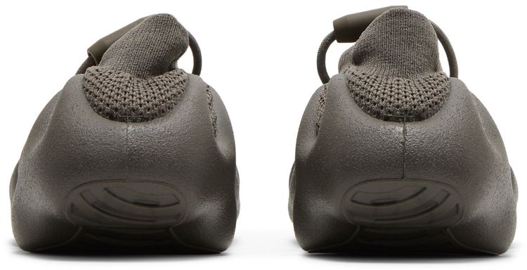 Adidas Yeezy 450 Infants Cinder