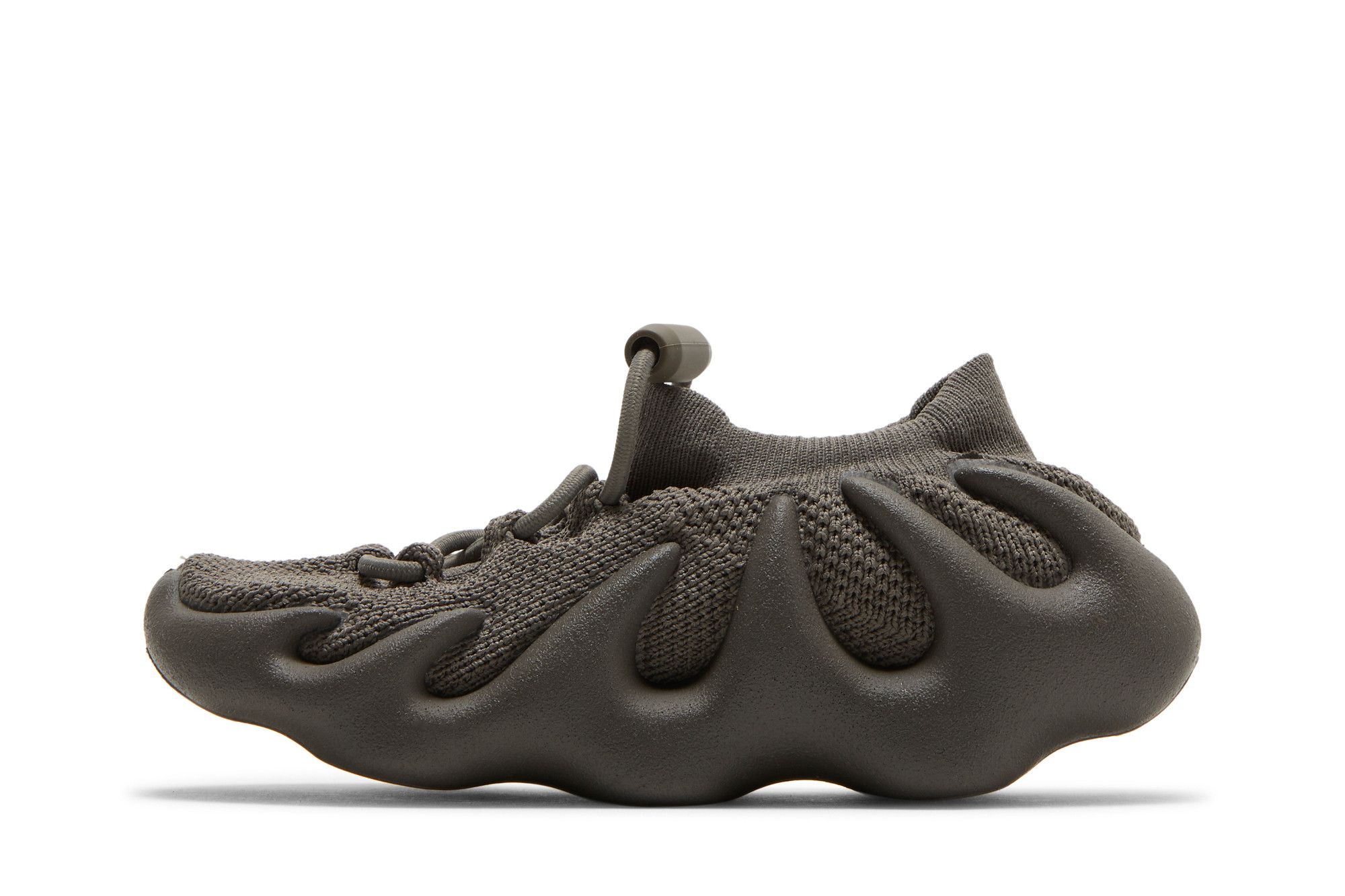 yeezy 450 infants dark slate