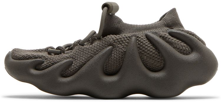 Adidas Yeezy 450 Infants Cinder