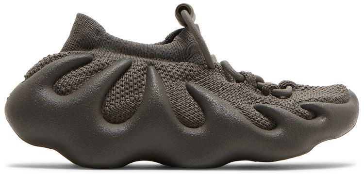 Adidas Yeezy 450 Infants Cinder