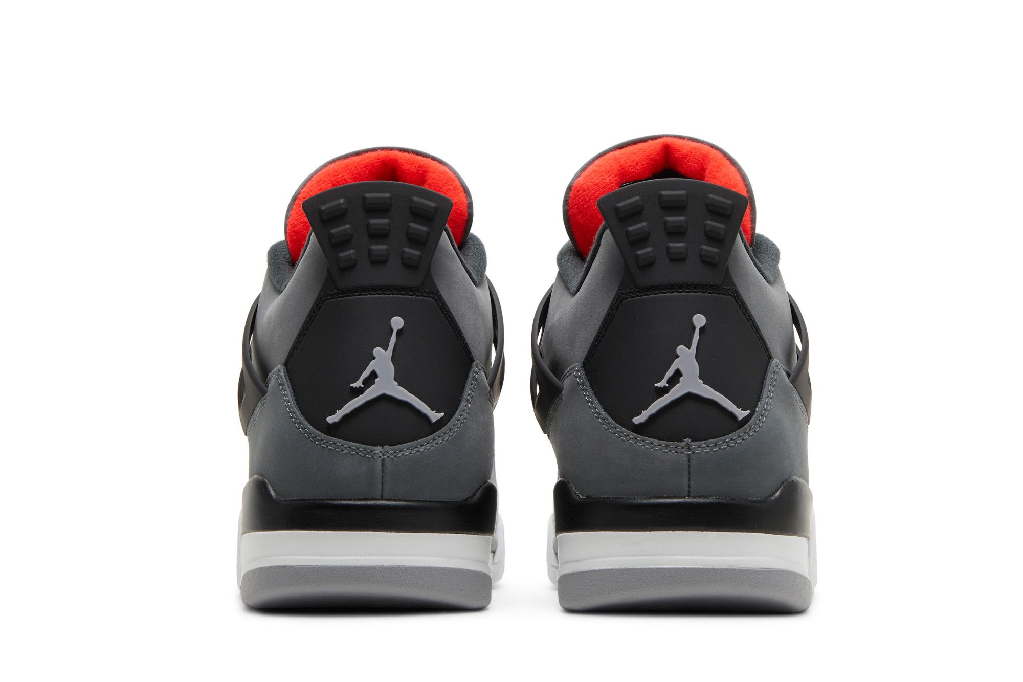 Buy Air Jordan 4 Retro Infrared DH6927 061 GOAT
