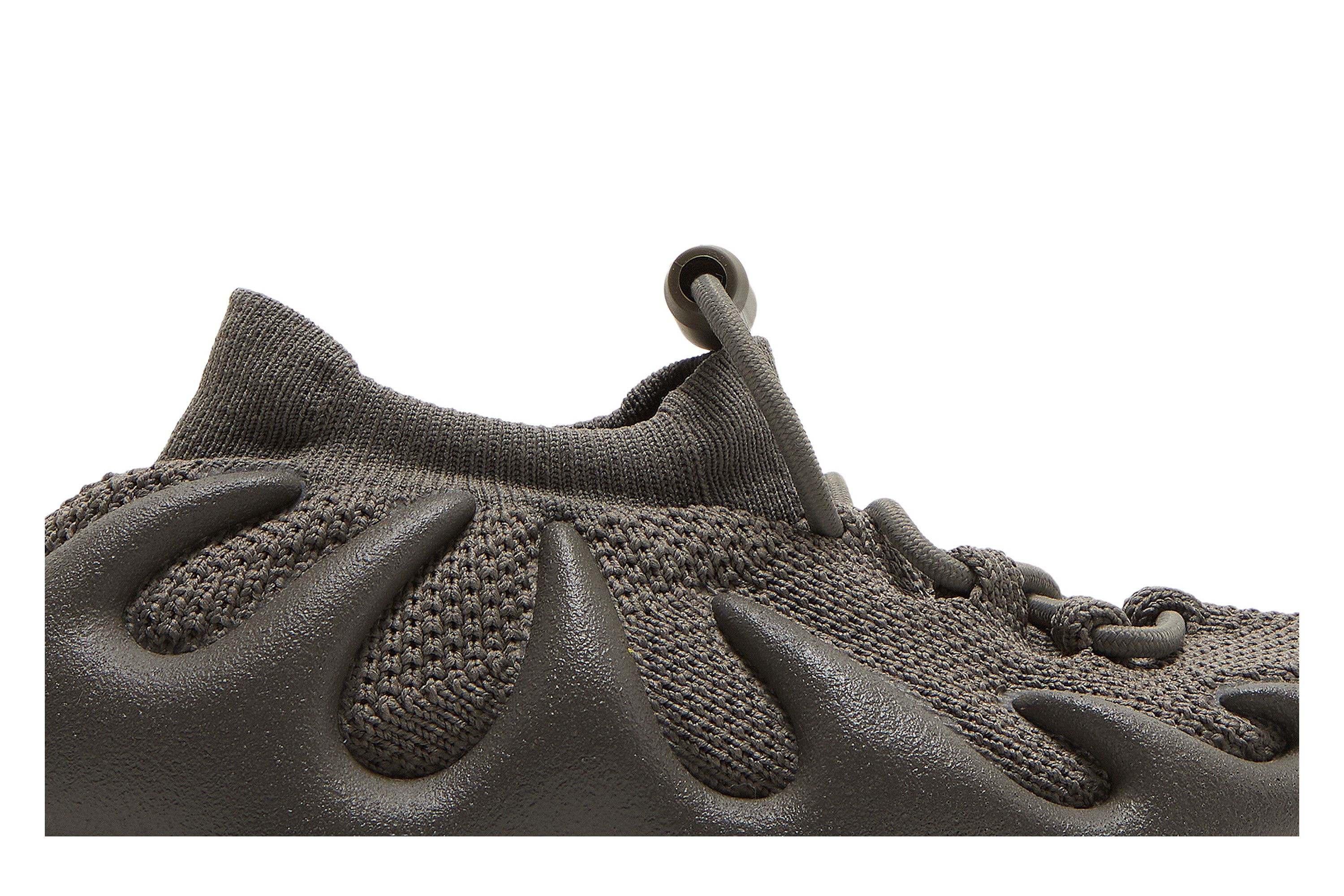 yeezy 450 infants dark slate