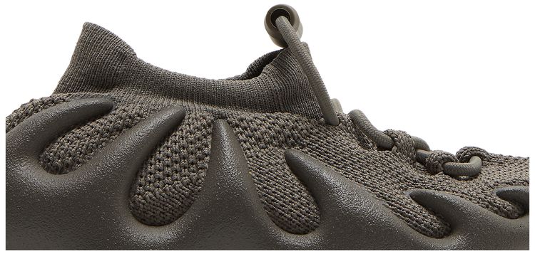Adidas Yeezy 450 Infants Cinder