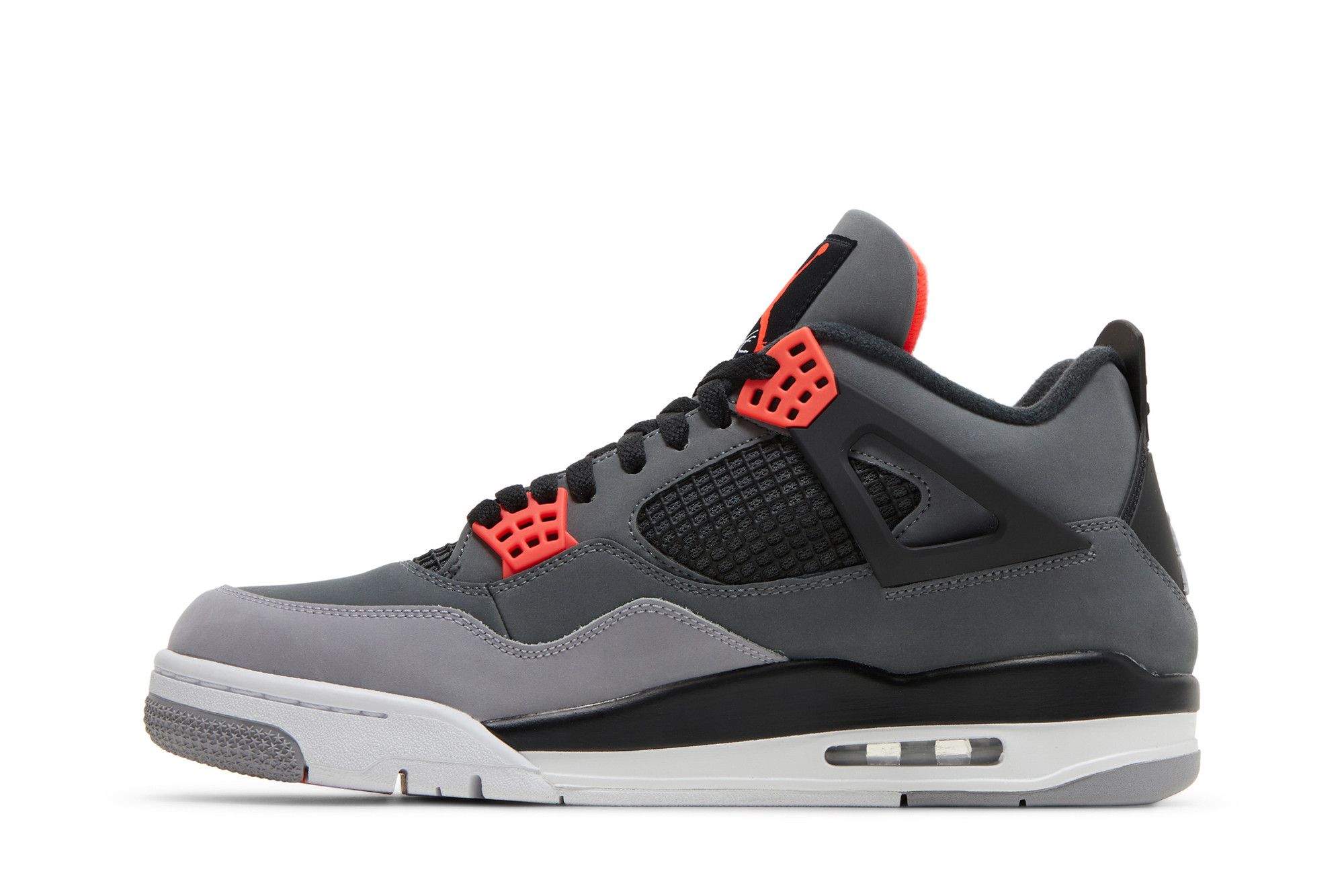 Retro fours jordans discount