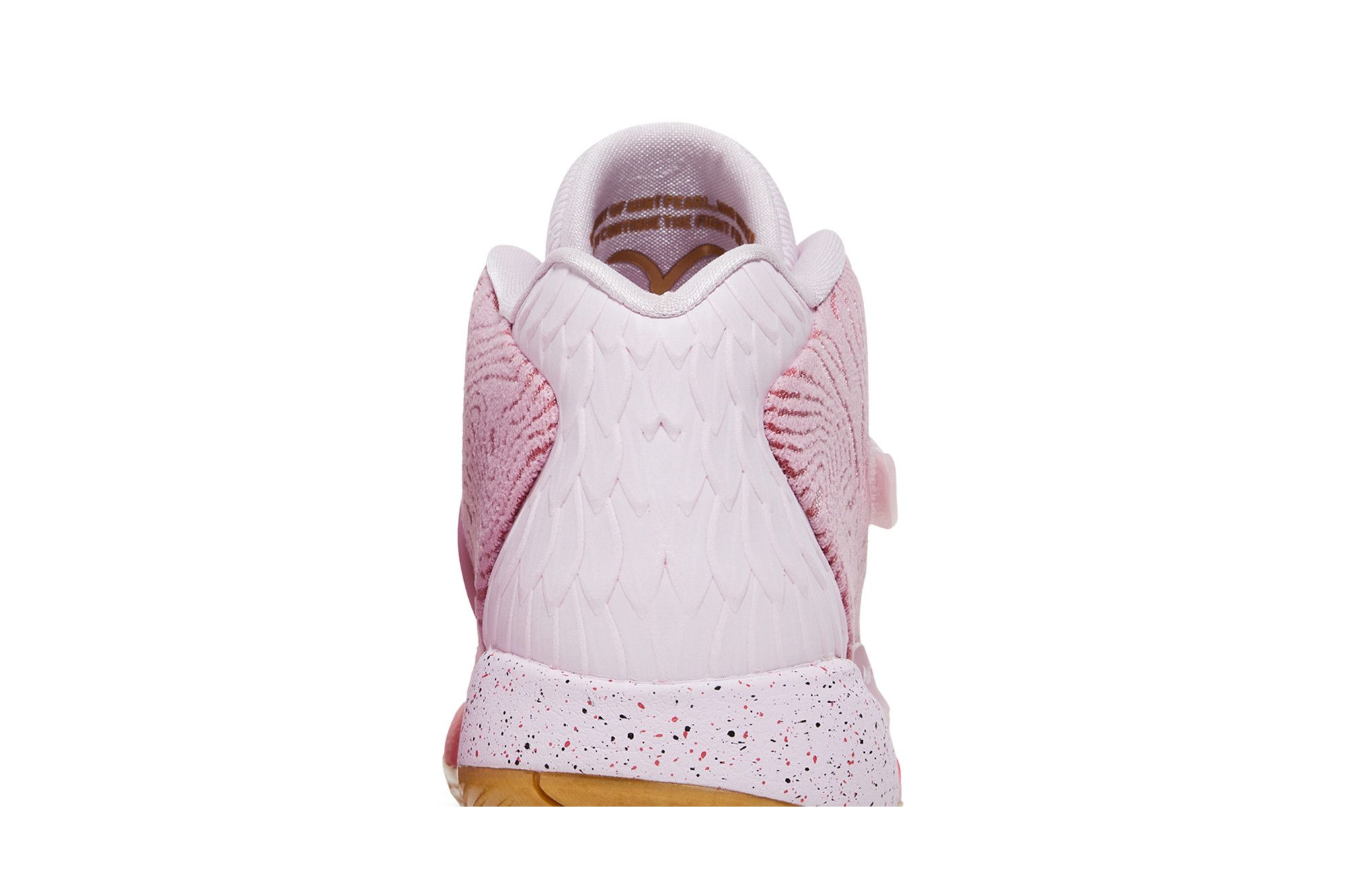 Buy KD 14 EP 'Aunt Pearl' - DC9380 600 | GOAT CA