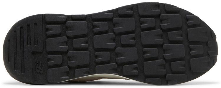 New Balance 5740 Moonbeam