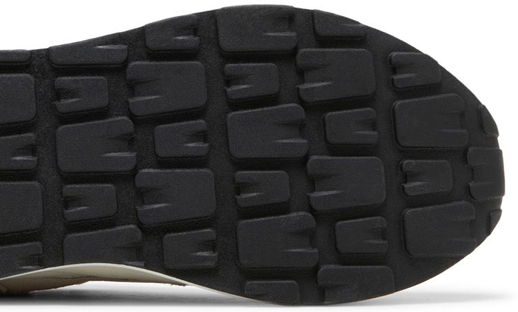 New Balance 5740 Moonbeam