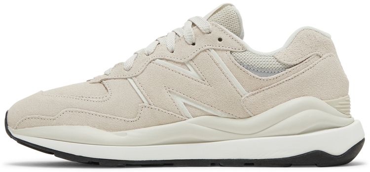 New Balance 5740 Moonbeam