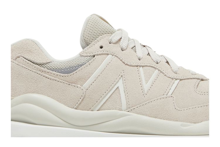 855416_02.jpg.jpeg?width=750 