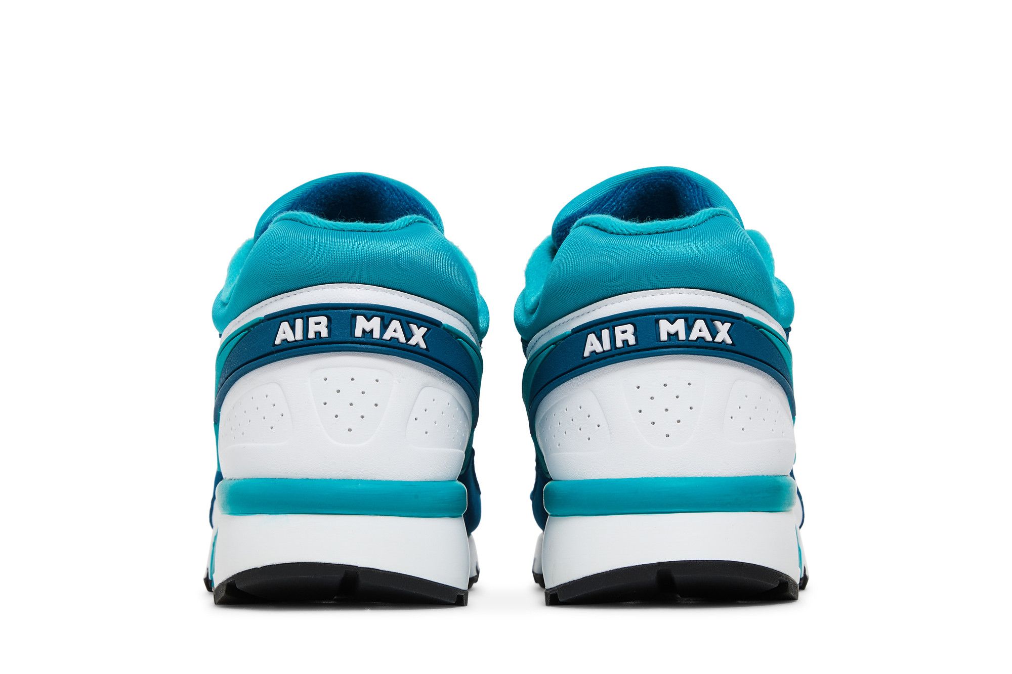 air max bw marina 2021