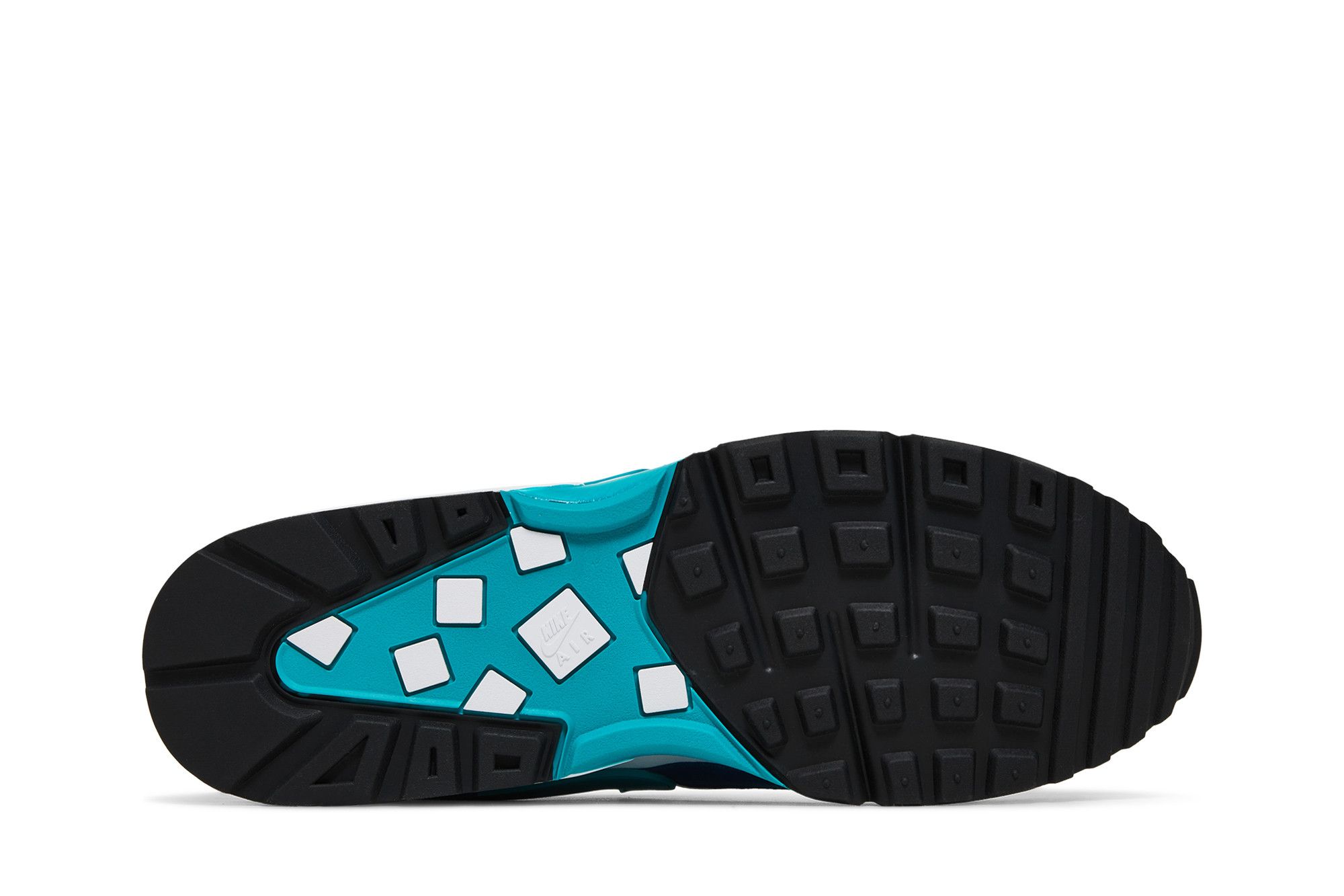 air max bw marina 2021