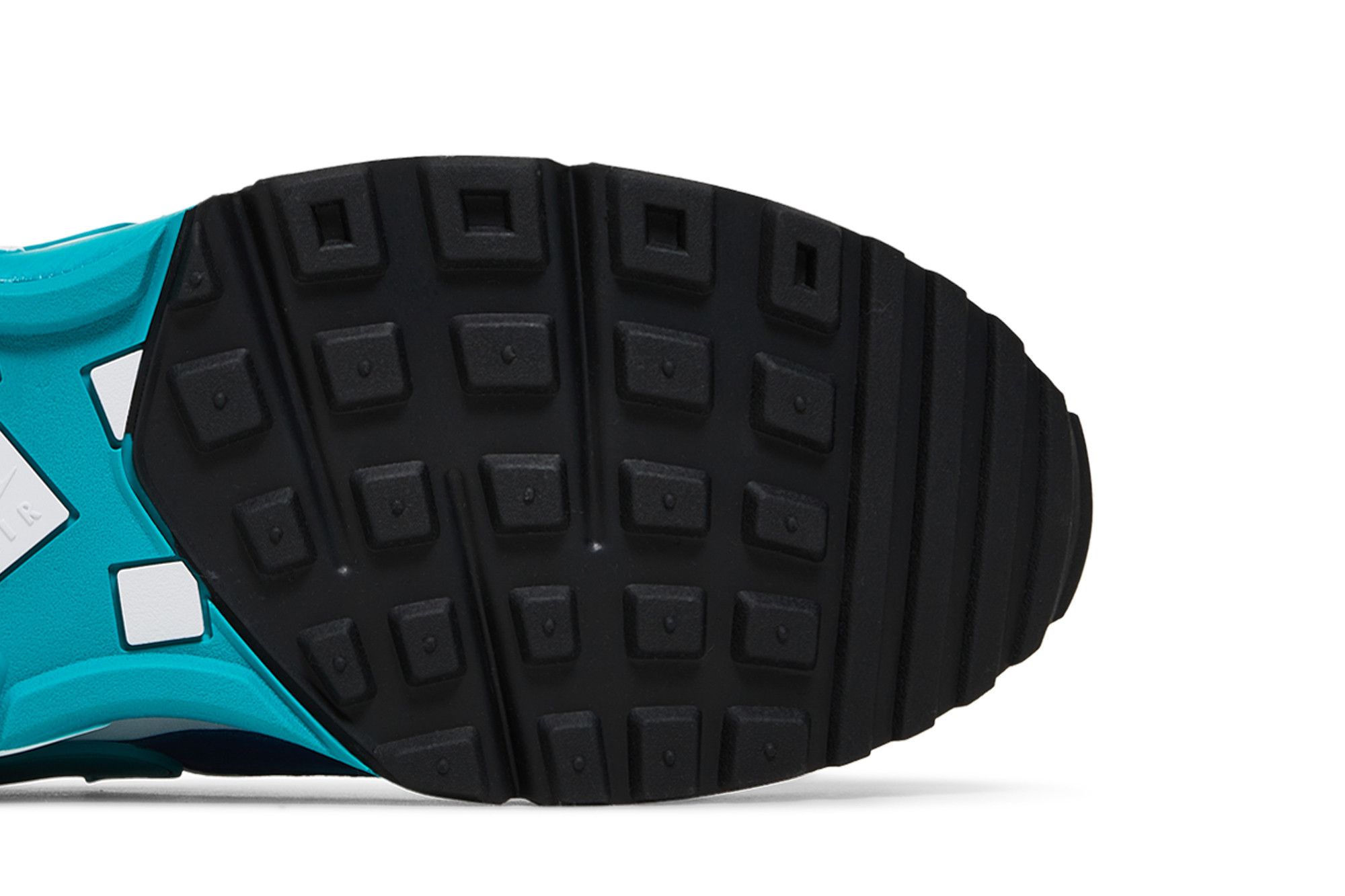 Air max bw marina clearance