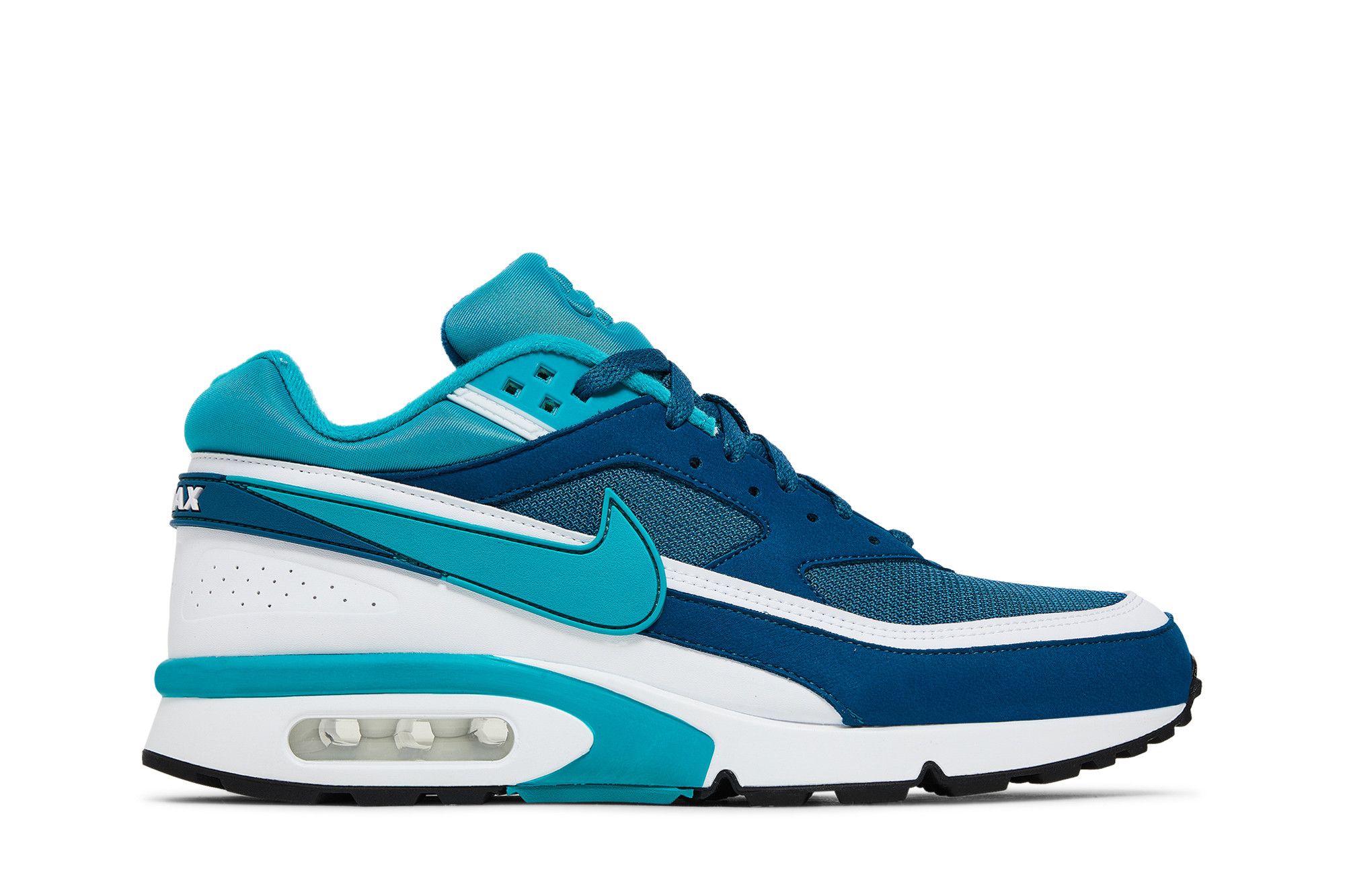 Air Max BW Marina 2021