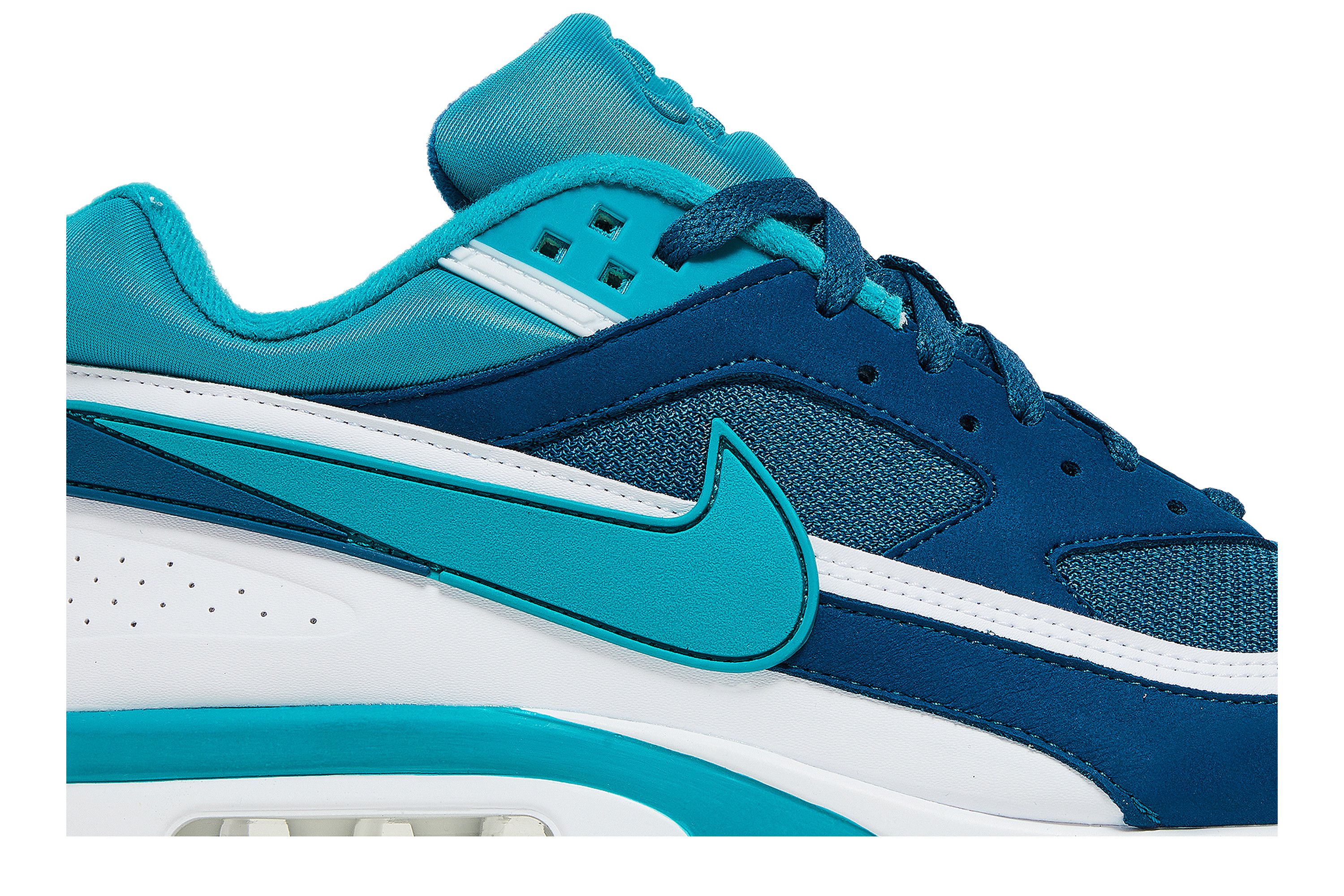 Air max classic bw 9 new arrivals