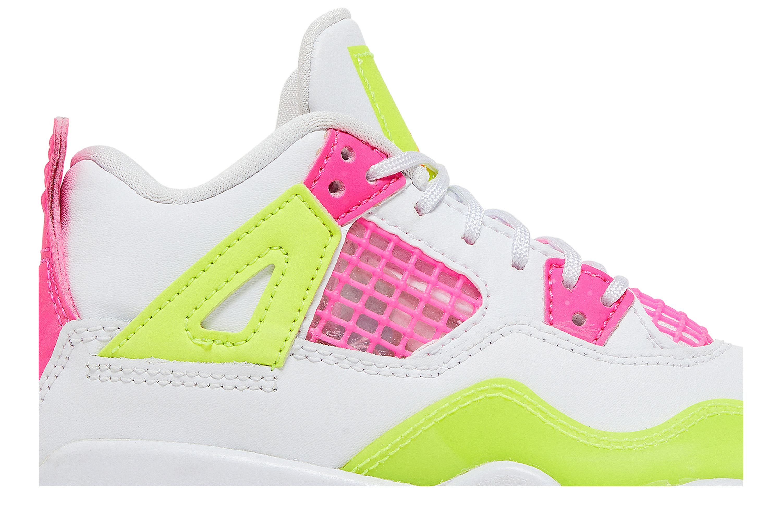 Jordan 4 pink 219 shop