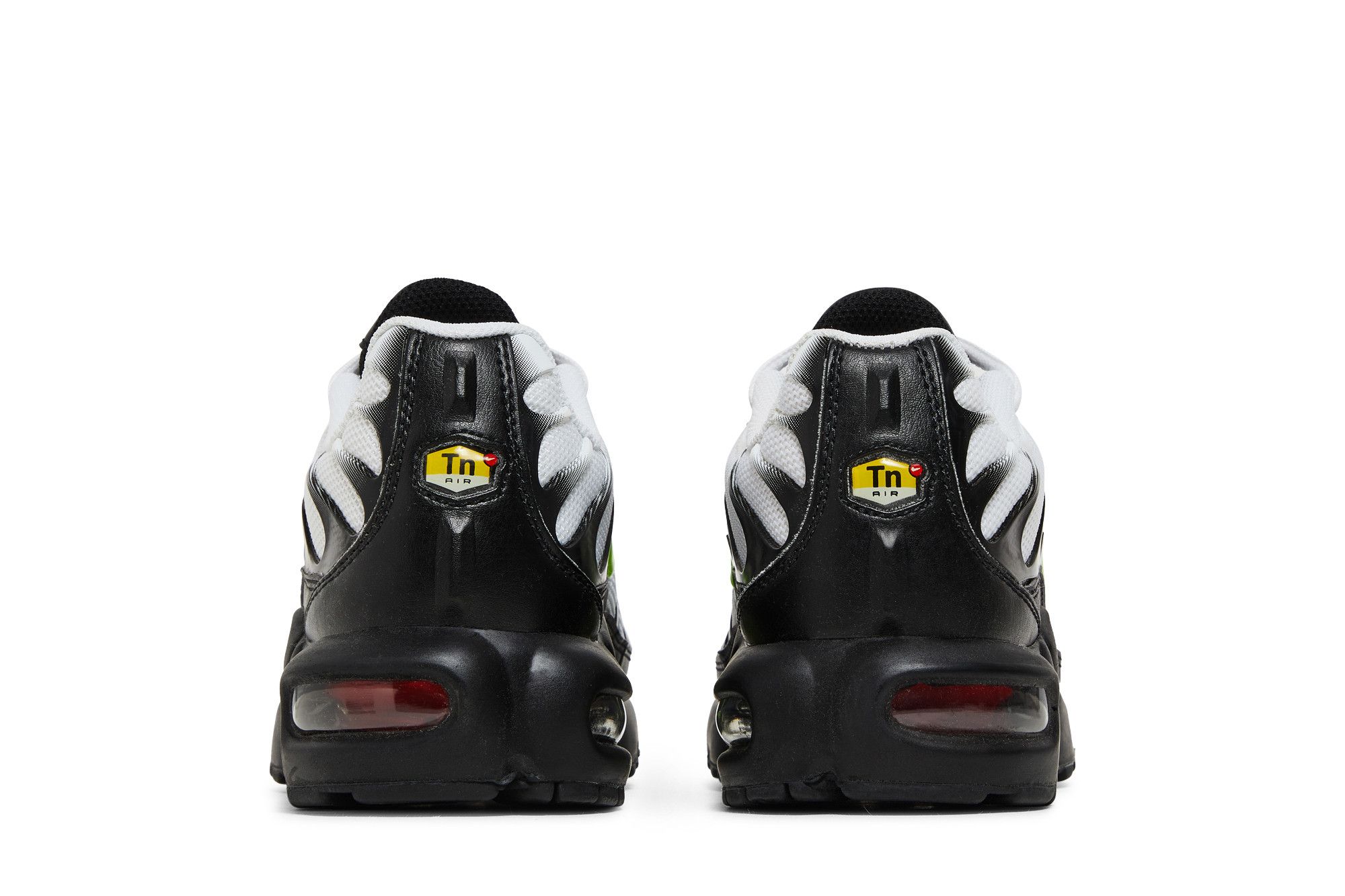 Buy Air Max Plus RF GS White Volt BV0047 100 GOAT